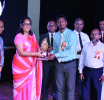 Eastern Province Divisional Secretariats Recognized for Outstanding Performance